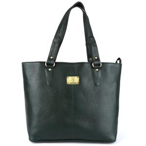 Pure Natural Leather Top Handle Specious Tote Shoulder Handbag Shopper Bag For Women For College Office Daily Use Large Size