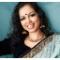 Sneha Roy